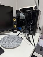 Creality CR scan 01 - Zo goed als nieuw!, Ophalen, Zo goed als nieuw