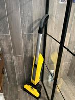 Kärcher FC 5 cordless, Ophalen, Mop of Dweil