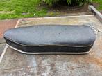 Zundapp 515 zadel, Ophalen of Verzenden, Zadel