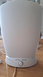 Philips EnergyLight - Tegen de Winterblues!, Ophalen of Verzenden, Gebruikt, Modern