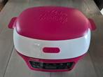 Tefal The Cake Factory, Witgoed en Apparatuur, Broodbakmachines, Ophalen of Verzenden, Zo goed als nieuw