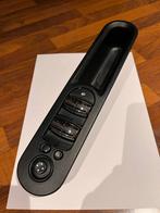 Raamschakelaar/Deurgreep Mini Clubman F54 Bestuurderszijde, Ophalen of Verzenden, Gebruikt, Mini