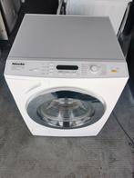 Miele Softcare W4144 7kg 1300toeren A++, Witgoed en Apparatuur, Wasmachines, 6 tot 8 kg, Minder dan 85 cm, Ophalen of Verzenden