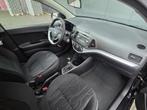Kia Picanto 1.0 CVVT ComfortLine 5Drs, Voorwielaandrijving, Euro 5, Gebruikt, Emergency brake assist