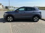 Volkswagen T-Cross 1.5 TSI Style+Business IQ Licht vol, T-Cross, 4 cilinders, 150 pk, 1226 kg