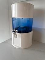 Aqualine 18 waterfilter, Ophalen of Verzenden, Zo goed als nieuw