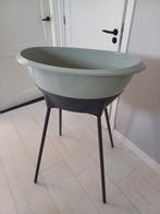 Luma baby bad + badinzet, Kinderen en Baby's, Badjes en Verzorging, Ophalen, Gebruikt, Badje, Overige merken