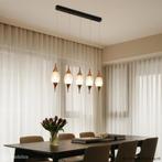 Online Veiling: LED Hanglamp – B040/5 – 3000K – Warm Wit ..., Huis en Inrichting, Lampen | Hanglampen, Nieuw