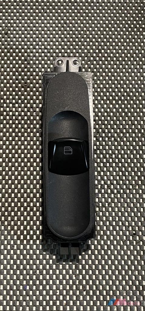 MERCEDES VITO RAAM SCHAKELAAR RECHTS A6395451413, Auto-onderdelen, Dashboard en Schakelaars, Mercedes-Benz, Gebruikt, Ophalen of Verzenden
