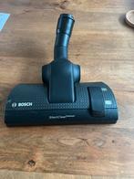 Stofzuiger mondstuk Bosch, Witgoed en Apparatuur, Onderdelen en Toebehoren, Ophalen of Verzenden, Zo goed als nieuw