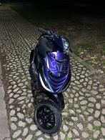 Zip 183cc a1, Ophalen of Verzenden, Zo goed als nieuw, Tweetakt, Zip