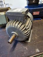 compressor onderdeel, Ophalen, Nieuw