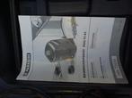 Boor slijp machine, Ophalen, Zo goed als nieuw, 600 watt of meer