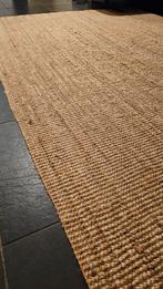 Mooie IKEA vloerkleed 300198 cm – nog in goede staat, Ophalen, Gebruikt, 100 tot 150 cm, Bohemian