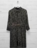 Drykorn - Prachtige Jurk maat 36 - Nieuw €169,95
