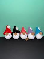 Gehaakte Gnome, Ophalen of Verzenden, Nieuw, Overige typen