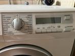 AEG 74850  (7 kg.) 1400  wasmachine met silencemotor., Ophalen