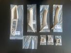 deurhendel + schakelaarset BMW F10/F11/F18, Auto-onderdelen, Ophalen of Verzenden, Nieuw, BMW