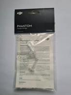 Phantom 3 Damping Rods 4x, Audio, Tv en Foto, Drones, Ophalen of Verzenden, Nieuw