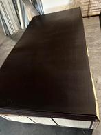 Anitslip plaat 9mm 250x125, Doe-het-zelf en Verbouw, Steigers, Ophalen, Nieuw, Overige typen, 2 tot 5 meter