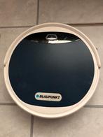 Blaupunkt robot stofzuiger, Witgoed en Apparatuur, Stofzuigers, Ophalen of Verzenden, Zo goed als nieuw
