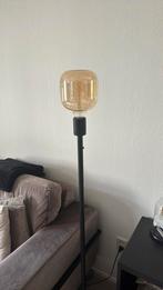 staande lamp, Ophalen of Verzenden, Gebruikt, 150 tot 200 cm