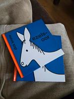 Dick Bruna Voorleesboekjes - Nijntje, Opa en Oma Pluis, Ophalen of Verzenden, Gelezen, Dick Bruna, 1 tot 2 jaar