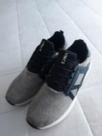 Schoenen maat 44, Kleding | Heren, Ophalen of Verzenden, Zo goed als nieuw, Sneakers of Gympen