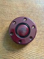 Momo Stuur Ring en Claxon Corse F35, Ophalen of Verzenden