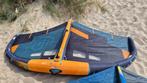 Eleveight wfs v4 5m², Watersport en Boten, Ophalen of Verzenden, Gebruikt, Wingsurf-wing