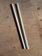 Ikea Komplement kledingroede / rail - gratis, Ophalen, 50 tot 100 cm, Zo goed als nieuw, Minder dan 25 cm