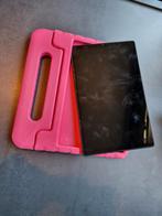 Lenovo Tab M10 HD (TB-X606F) - Tablet, Gebruikt, 32 GB, TB-X606F, Wi-Fi