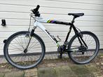 Merida mountainbike, Merida, Ophalen of Verzenden, Zo goed als nieuw, Hardtail