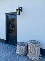 Gommaire manden stoer sober landelijk, Ophalen of Verzenden, Zo goed als nieuw