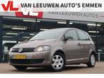 Volkswagen Golf Plus 1.2 TSI Comfortline BlueMotion | Trekha, Stof, Gebruikt, 4 cilinders, 1198 cc