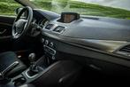 Renault Megane Coupé 1.6 Dynamique | Nap | Nwe koppeling, Voorwielaandrijving, Gebruikt, Huisgarantie, 4 cilinders