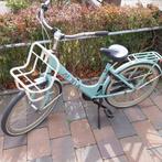 Alpina 24inch Meisjesfiets, Fietsen en Brommers, Fietsen | Meisjes, Ophalen, Gebruikt, 24 inch, Alpina