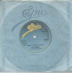 Phil Everly: Dare to dream again, Gebruikt, Verzenden, 7 inch, Single