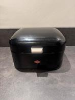 WESCO Mini Grandy Broodtrommel, Verzenden, Zo goed als nieuw