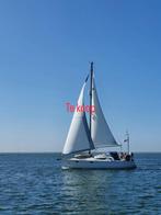 Feeling 32 di, Ophalen, Diesel, Zo goed als nieuw, 9 tot 12 meter