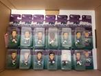 Corinthian Prostars collectie te koop, Ophalen of Verzenden
