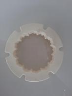 Tupperware Bakgemak, Keukenhulpen Handige hulpjes,, Ophalen of Verzenden, Nieuw, Wit, Overige typen