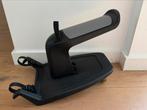 Eve kids kid sit meerijdplankje + adapter zwart zgan, Ophalen of Verzenden, Zo goed als nieuw, Overige merken