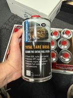 Partij Auto Cleaners 66 stuks, Ophalen
