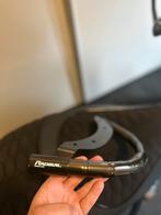 Radikal vespa sprint stuurslot anti diefstal, Fietsen en Brommers, Ophalen of Verzenden, Nieuw, Benzine, Overige modellen