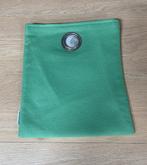 Hangbag tijdschriften tas ophangbaar nieuw van Gewoon, Huis en Inrichting, Woonaccessoires | Krantenbakken en Lectuurbakken, Ophalen of Verzenden