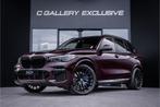 BMW X5 xDrive45e High Executive M-Sport - Individual l Panor, Gebruikt, Adaptive Cruise Control, Vierwielaandrijving, Hybride Elektrisch/Benzine