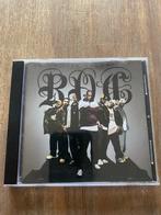 Various - Roc 4 Life Volume One, Ophalen of Verzenden, Gebruikt