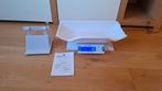 Ultrababy U2 Babyweegschaal - Perfecte Conditie!, Witgoed en Apparatuur, Weegschalen, Ophalen