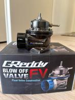 Greddy Blow Off Valve Universal, Auto diversen, Tuning en Styling, Ophalen of Verzenden